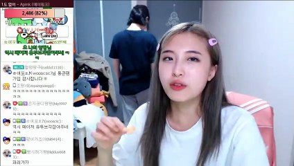 정읍출장안마 #C# 후불100%ョ｛Ø7Ø↔7575↔0054카톡RD654｝정읍전지역출장마사지정읍출장안마정읍출장마사지'24시출장샵'ŧ출장마사지'만족출장마사지'만족