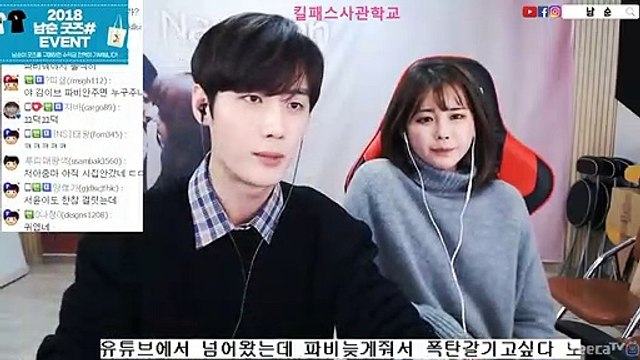 홍성출장안마 #C# 후불100%ョ｛Ø7Ø↔8782↔38ØØ카톡FK88｝홍성전지역출장마사지홍성출장안마홍성출장마사지'24시출장샵'お출장마사지'만족출장마사지'만족