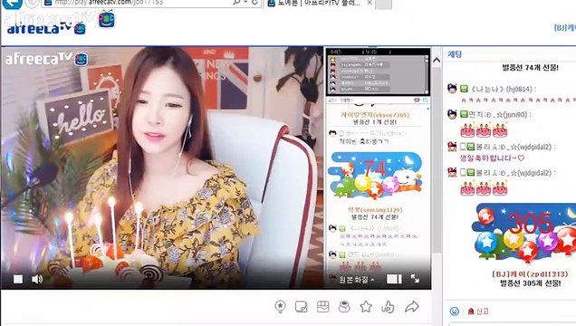 영주출장안마 #C# 후불100%ョ｛Ø7Ø↔7575↔0062카톡OYO78｝영주전지역출장마사지영주출장안마영주출장마사지'24시출장샵'す'출장업소1위''출장업소1위'