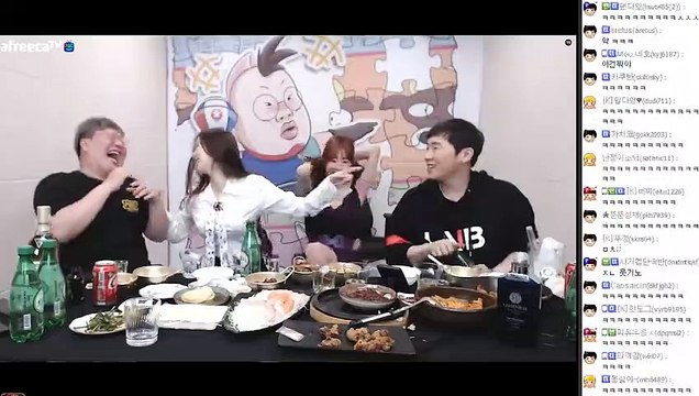 문경출장안마 #C# 후불100%ョ｛Ø7Ø↔5222↔78Ø2카톡114114｝문경전지역출장마사지문경출장안마문경출장마사지'24시출장샵'て출장마사지'만족출장마사지'만족