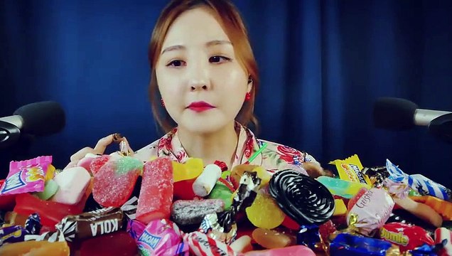 김해출장안마 #C# 후불100%ョ｛Ø7Ø↔2997↔5327카톡PP888｝김해전지역출장마사지김해출장안마김해출장마사지'24시출장샵'ぷ'출장업소1위'출장마사지'만족