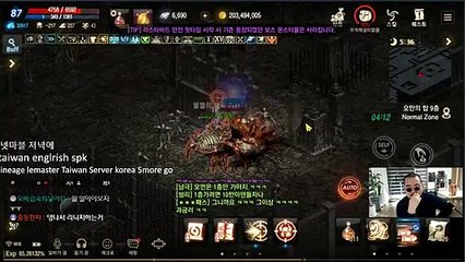 김천출장안마 #R# 후불100%ョ｛Ø7Ø↔7575↔0054카톡GD951｝김천전지역출장마사지김천출장안마김천출장마사지'출장아가씨후기ョ⊙출장아가씨후불출장오피걸