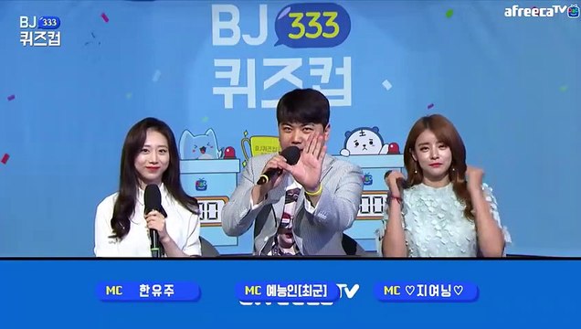 성동출장안마 #C# 후불100%ョ｛Ø7Ø↔7575↔0062카톡LJ69｝성동전지역출장마사지성동출장안마성동출장마사지'24시출장샵'ゲ'출장업소1위''출장업소1위'