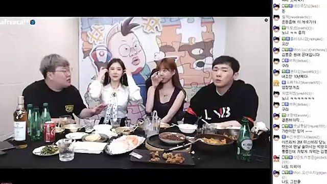 동두천출장안마 #C# 후불100%ョ｛Ø7Ø↔7575↔0069카톡GD825｝동두천전지역출장마사지동두천출장안마동두천출장마사지'24시출장샵'ヴ출장마사지'만족출장마사지'만족