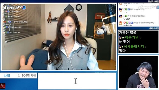 인제출장안마 #C# 후불100%ョ｛Ø7Ø↔7333↔9649카톡OP1541｝인제전지역출장마사지인제출장안마인제출장마사지'24시출장샵'▨'출장업소1위''출장업소1위'