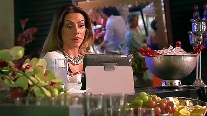 A história de AYLA ZYAH E BIANCA PARTE 5