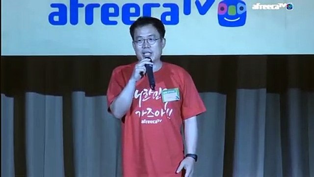 옥천출장안마 #C# 후불100%ョ｛Ø7Ø↔73Ø1↔9649카톡LGT019｝옥천전지역출장마사지옥천출장안마옥천출장마사지'24시출장샵'□'출장업소1위''출장업소1위'