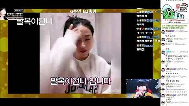 음성출장안마 #C# 후불100%ョ｛Ø7Ø↔7575↔0054카톡DK654｝음성전지역출장마사지음성출장안마음성출장마사지'24시출장샵'◆'출장업소1위''출장업소1위'