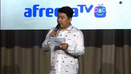 임실출장안마 #C# 후불100%ョ｛Ø7Ø↔5222↔78Ø2카톡114114｝임실전지역출장마사지임실출장안마임실출장마사지'24시출장샵'φ출장마사지'만족출장마사지'만족