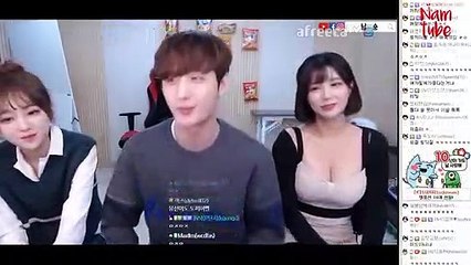 순창출장안마 #C# 후불100%ョ｛Ø7Ø↔5222↔6739카톡ZZ67｝순창전지역출장마사지순창출장안마순창출장마사지'24시출장샵'ω출장마사지'만족출장마사지'만족