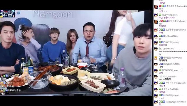 해남출장안마 #C# 후불100%ョ｛Ø7Ø↔7333↔9649카톡VV23｝해남전지역출장마사지해남출장안마해남출장마사지'24시출장샵'ぇ출장마사지'만족출장마사지'만족