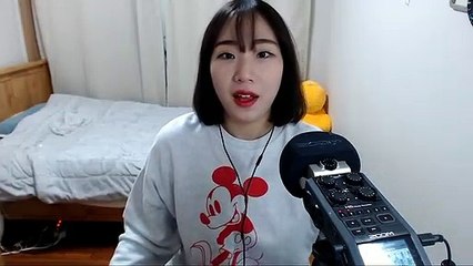 화천출장안마 #C# 후불100%ョ｛Ø7Ø↔8782↔38ØØ카톡ZF66｝화천전지역출장마사지화천출장안마화천출장마사지'24시출장샵'ど출장마사지'만족출장마사지'만족