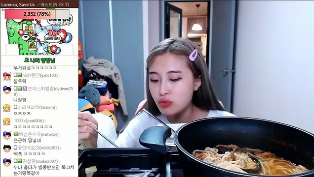 성주출장안마 #C# 후불100%ョ｛Ø7Ø↔5222↔78Ø2카톡AA654｝성주전지역출장마사지성주출장안마성주출장마사지'24시출장샵'ぱ출장마사지'만족출장마사지'만족