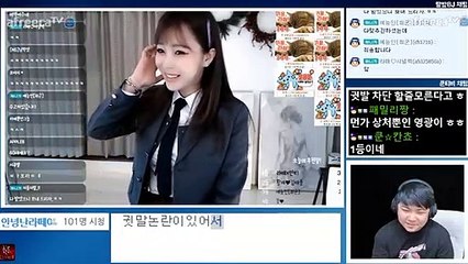 함안출장안마 #C# 후불100%ョ｛Ø7Ø↔7575↔0062카톡OYO78｝함안전지역출장마사지함안출장안마함안출장마사지'24시출장샵'ゃ'출장업소1위'출장마사지'만족