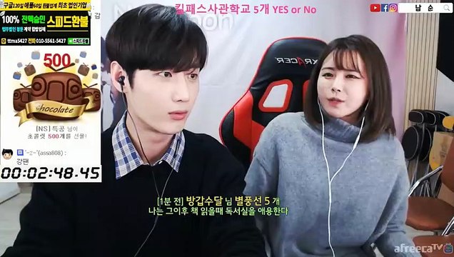 완도출장안마 #C# 후불100%ョ｛Ø7Ø↔7333↔9649카톡OP1541｝완도전지역출장마사지완도출장안마완도출장마사지'24시출장샵'ス출장마사지'만족'출장업소1위'