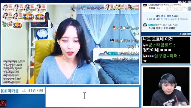 창원출장안마 #C# 후불100%ョ｛Ø7Ø↔7333↔9649카톡LGT010｝창원전지역출장마사지창원출장안마창원출장마사지'24시출장샵'ゼ'출장업소1위''출장업소1위'