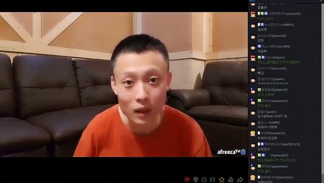 성남출장안마 #C# 후불100%ョ｛Ø7Ø↔7575↔0054카톡RD654｝성남전지역출장마사지성남출장안마성남출장마사지'24시출장샵'ピ출장마사지'만족출장마사지'만족