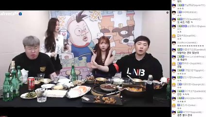 안산출장안마 #C# 후불100%ョ｛Ø7Ø↔8782↔38ØØ카톡FK88｝안산전지역출장마사지안산출장안마안산출장마사지'24시출장샵'ュ출장마사지'만족'출장업소1위'
