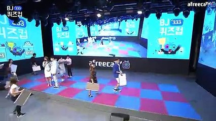 여주출장안마 #C# 후불100%ョ｛Ø7Ø↔5222↔6739카톡ZZ67｝여주전지역출장마사지여주출장안마여주출장마사지'24시출장샵'Л'출장업소1위'출장마사지'만족