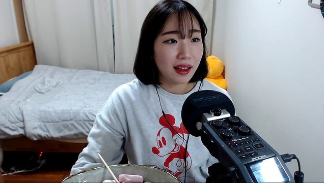 의왕출장안마 #C# 후불100%ョ｛Ø7Ø↔7333↔9649카톡LGT010｝의왕전지역출장마사지의왕출장안마의왕출장마사지'24시출장샵'ё출장마사지'만족출장마사지'만족