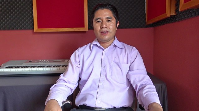 MUCHAS GRACIAS POR REGISTRAR