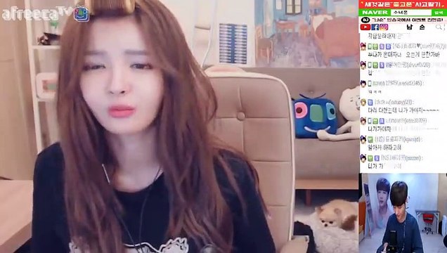 나주출장안마 #C# 후불100%ョ｛Ø7Ø↔8782↔38ØØ카톡FK88｝나주전지역출장마사지나주출장안마나주출장마사지'24시출장샵'♪출장마사지'만족출장마사지'만족