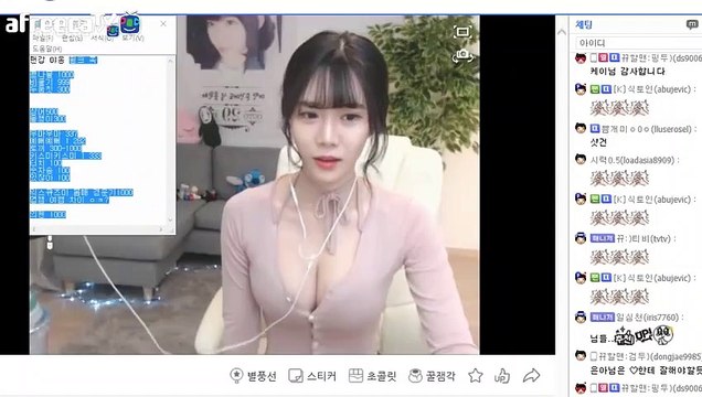 홍성출장안마 #C# 후불100%ョ｛Ø7Ø↔5222↔78Ø2카톡AA654｝홍성전지역출장마사지홍성출장안마홍성출장마사지'24시출장샵'∧출장마사지'만족출장마사지'만족