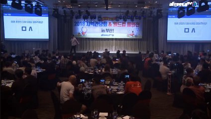 상주출장안마 #C# 후불100%ョ｛Ø7Ø↔5222↔78Ø2카톡114114｝상주전지역출장마사지상주출장안마상주출장마사지'24시출장샵'‡출장마사지'만족'출장업소1위'