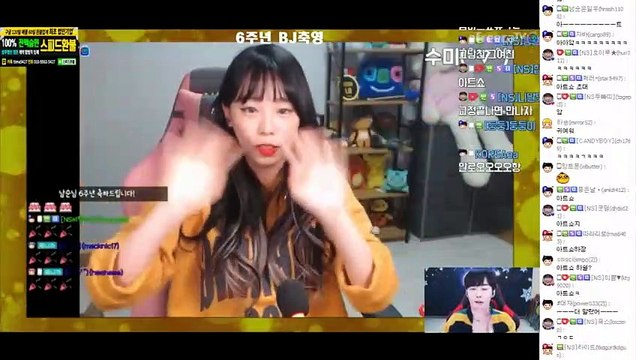 문경출장안마 #C# 후불100%ョ｛Ø7Ø↔5222↔6739카톡ZZ67｝문경전지역출장마사지문경출장안마문경출장마사지'24시출장샵'♩출장마사지'만족출장마사지'만족