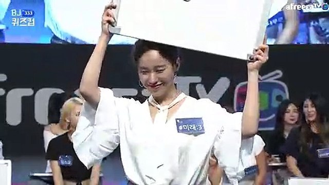 경산출장안마 #C# 후불100%ョ｛Ø7Ø↔5222↔6739카톡KKK1541｝경산전지역출장마사지경산출장안마경산출장마사지'24시출장샵'□'출장업소1위'출장마사지'만족