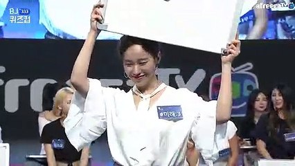 경산출장안마 #C# 후불100%ョ｛Ø7Ø↔5222↔6739카톡KKK1541｝경산전지역출장마사지경산출장안마경산출장마사지'24시출장샵'□'출장업소1위'출장마사지'만족