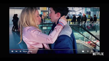 como+vender+drogas+rápido Trailer