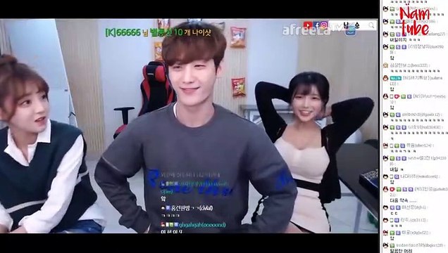 양산출장안마 #C# 후불100%ョ｛Ø7Ø↔7333↔9649카톡XPF889｝양산전지역출장마사지양산출장안마양산출장마사지'24시출장샵'◆'출장업소1위''출장업소1위'