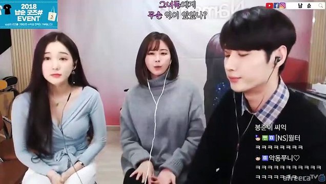 홍천출장안마 #C# 후불100%ョ｛Ø7Ø↔7333↔9649카톡LGT010｝홍천전지역출장마사지홍천출장안마홍천출장마사지'24시출장샵'※'출장업소1위''출장업소1위'