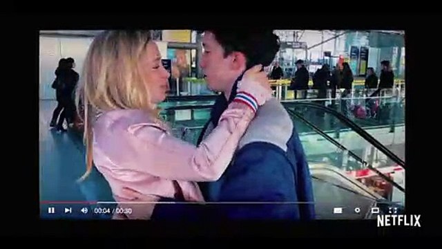 How to Sell Drugs Online (Fast) Bande Annonce