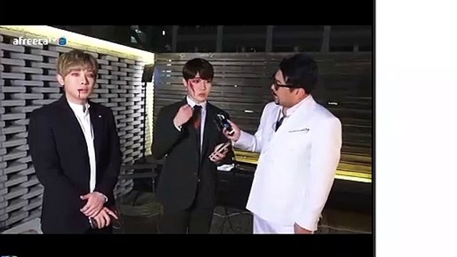 구로출장안마 #C# 후불100%ョ｛Ø7Ø↔7575↔0069카톡MGM1472｝구로전지역출장마사지구로출장안마구로출장마사지'24시출장샵'ぁ출장마사지'만족'출장업소1위'