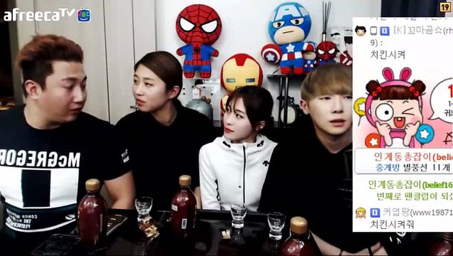 제주도출장안마 #C# 후불100%ョ｛Ø7Ø↔7575↔0069카톡CK654｝제주도전지역출장마사지제주도출장안마제주도출장마사지'24시출장샵'ぷ'출장업소1위''출장업소1위'