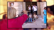 Lycée Henri IV, Ascenseur pour l'élite. 4 ans après - reportage