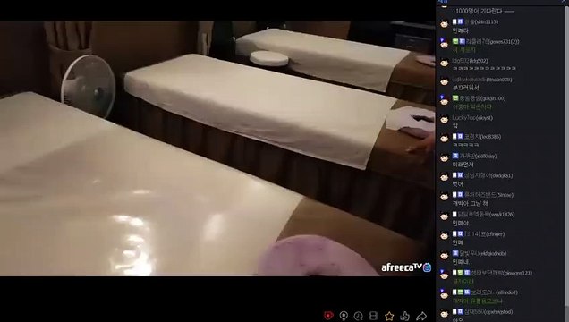 제주출장안마 #C# 후불100%ョ｛Ø7Ø↔7575↔0069카톡MGM1472｝제주전지역출장마사지제주출장안마제주출장마사지'24시출장샵'ス'출장업소1위''출장업소1위'