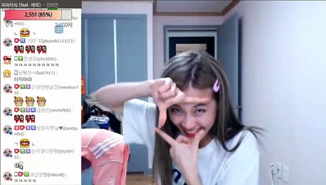 속초출장안마 #C# 후불100%ョ｛Ø7Ø↔5222↔6739카톡KKK1541｝속초전지역출장마사지속초출장안마속초출장마사지'24시출장샵'ヂ'출장업소1위'출장마사지'만족