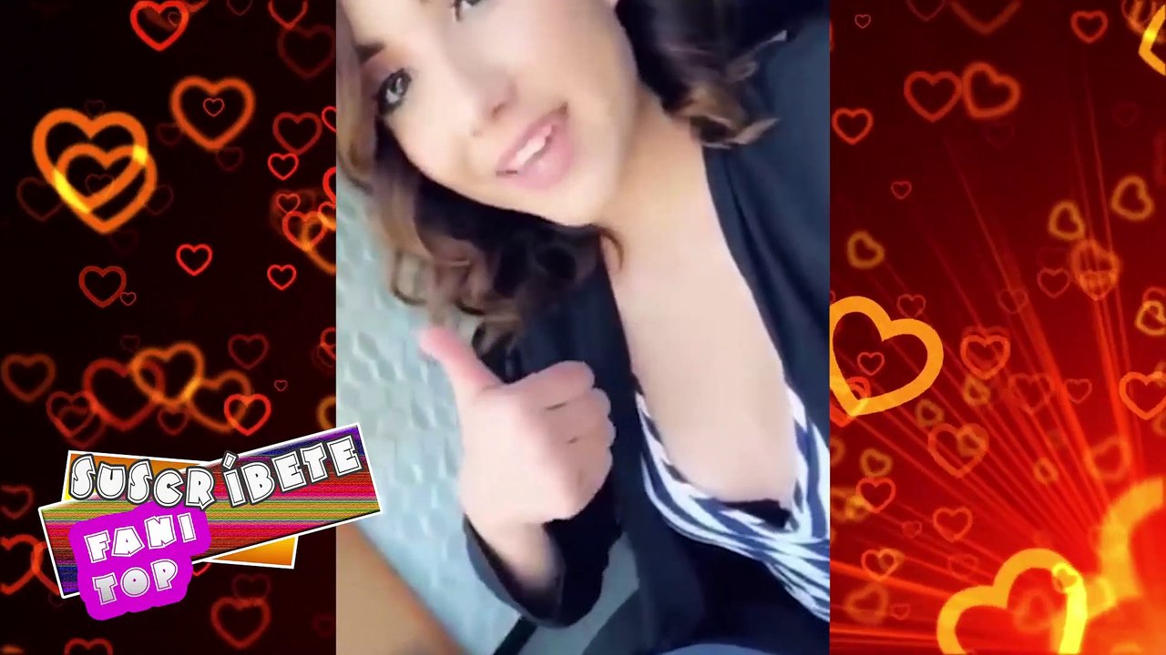 Queen Graba con SU EX y lucas  Omar cuida a Andrea en una grabación