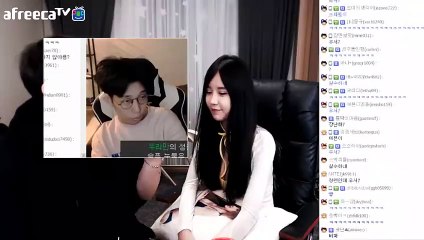 순창출장안마 #C# 후불100%ョ｛Ø7Ø↔5222↔6739카톡KKK1541｝순창전지역출장마사지순창출장안마순창출장마사지'24시출장샵'л'출장업소1위'출장마사지'만족