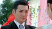 【Eng Sub】Love In Hanyuan EP37 Chinese Drama 小楼又东风| NewTV Drama