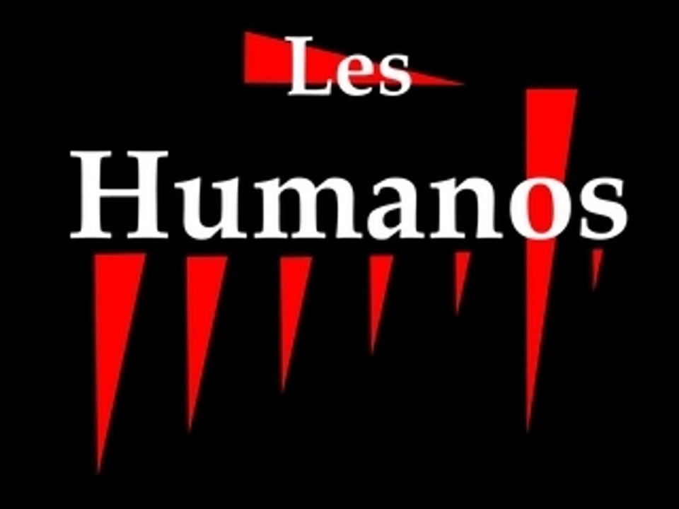Les Humanos