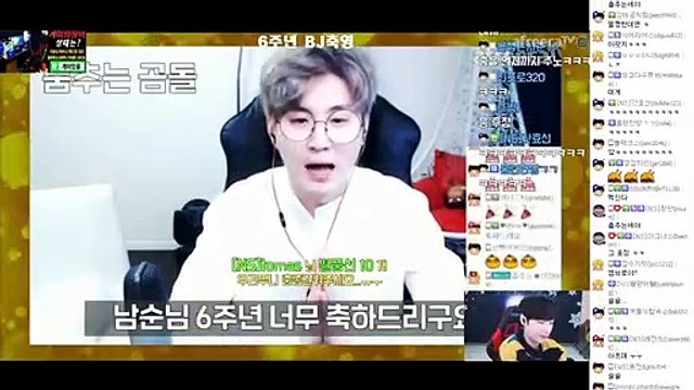 고령출장안마 #C# 후불100%ョ｛Ø7Ø↔5222↔78Ø2카톡AA654｝고령전지역출장마사지고령출장안마고령출장마사지'24시출장샵'♪출장마사지'만족출장마사지'만족