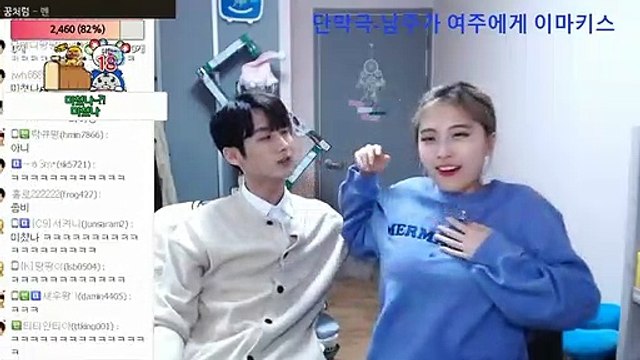 의령출장안마 #C# 후불100%ョ｛Ø7Ø↔7575↔0062카톡OYO78｝의령전지역출장마사지의령출장안마의령출장마사지'24시출장샵'♀출장마사지'만족출장마사지'만족