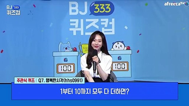 산청출장안마 #C# 후불100%ョ｛Ø7Ø↔5222↔6739카톡KKK1541｝산청전지역출장마사지산청출장안마산청출장마사지'24시출장샵'♠출장마사지'만족'출장업소1위'