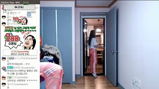 군포출장안마 #C# 후불100%ョ｛Ø7Ø↔5222↔78Ø2카톡114114｝군포전지역출장마사지군포출장안마군포출장마사지'24시출장샵'て'출장업소1위'출장마사지'만족