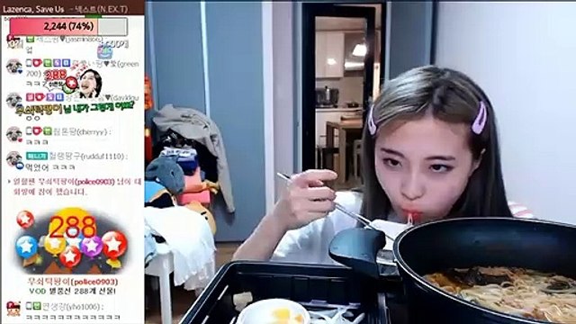 하남출장안마 #C# 후불100%ョ｛Ø7Ø↔73Ø1↔9649카톡LGT019｝하남전지역출장마사지하남출장안마하남출장마사지'24시출장샵'ん출장마사지'만족출장마사지'만족