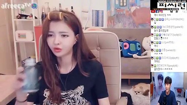 논산출장안마 #C# 후불100%ョ｛Ø7Ø↔7575↔0062카톡LJ69｝논산전지역출장마사지논산출장안마논산출장마사지'24시출장샵'ゲ출장마사지'만족'출장업소1위'